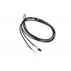 49002813 - Wire, Speed Fat Key, 850(XAP-04+H20Y1-03), - Product Image