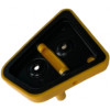 49053954 - Quick Key;;Left-Inner;PC 510;137C/80395; - Product Image 49053954 - Quick Key;;Left-Inner;PC 510;137C/80395; - Product Image