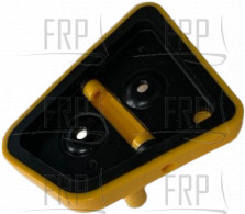 Quick Key;;Left-Inner;PC 510;137C/80395; - Product Image