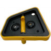 49053170 - Quick Key;;Right-Inner;PC 510;137C/80395 - Product Image 49053170 - Quick Key;;Right-Inner;PC 510;137C/80395 - Product Image