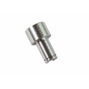 39001981 - Quick Release Cable Lock - Product Image