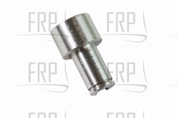 Quick Release Cable Lock - Product Image