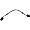43000146 - Quickly Key Wire;200L;(TKP H6630P-06+TKP - Product Image 43000146 - Quickly Key Wire;200L;(TKP H6630P-06+TKP - Product Image