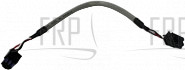 Quickly Key Wire;200L;(TKP H6630P-06+TKP - Product Image