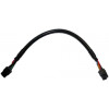 43002566 - Quickly Key Wire;200L;(TKP H6630R1-06)x2 - Product Image 43002566 - Quickly Key Wire;200L;(TKP H6630R1-06)x2 - Product Image