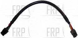 Quickly Key Wire;200L;(TKP H6630R1-06)x2 - Product Image