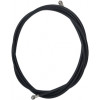 QWS103-01 mian frame cable assmbly - Product Image