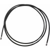 QWS114mian frame cable assembly - Product Image QWS114mian frame cable assembly - Product Image