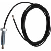 QWS141-01 mian frame cable assembly - Product Image