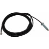 QWS161-01 cable assembly - Product Image