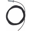 QWSweight stack cable assembly - Product Image QWSweight stack cable assembly - Product Image