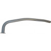 35007447 - R ADJ ARM;PAINTING;Vision X20/silver glo - Product Image 35007447 - R ADJ ARM;PAINTING;Vision X20/silver glo - Product Image