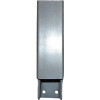 35007524 - R BASE FRAME;PP;LM445;TM452-1US - Product Image 35007524 - R BASE FRAME;PP;LM445;TM452-1US - Product Image