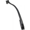 49012542 - R CON TUBE, PAINTING, MATRIX SL/GY/BP-920S - Product Image