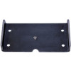R FRAME CON PLATE, SPHC 6.0t, EP76-B35A, - Product Image