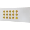 R , Matrix Add, On Console Decal - Product Image R , Matrix Add, On Console Decal - Product Image