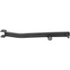 49011088 - R PEDAL ARM SET, EP304, - Product Image