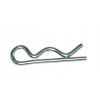 62014592 - Pin, Retainer. - Product Image
