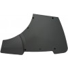 49027531 - R R L COVER, ABS PA, 746, CN/GY96374+UV, EP7 - Product Image 49027531 - R R L COVER, ABS PA, 746, CN/GY96374+UV, EP7 - Product Image