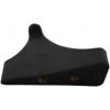 49018225 - R READING RACK;RUBBER(BL);EP80-N04C - Product Image 49018225 - R READING RACK;RUBBER(BL);EP80-N04C - Product Image