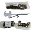 R2000 BOLT KIT - Product Image