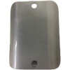 Rack Connecting Plate;;;painting;;Iced S - Product Image Rack Connecting Plate;;;painting;;Iced S - Product Image