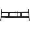 49007176 - RACK ELEVATION - Product Image 49007176 - RACK ELEVATION - Product Image