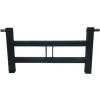 52004442 - RACK ELEVATION - Product Image 52004442 - RACK ELEVATION - Product Image