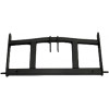 49008365 - RACK ELEVATION CHARCOAL - Product Image 49008365 - RACK ELEVATION CHARCOAL - Product Image