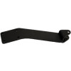 49006268 - Rack, Incline - Product Image 49006268 - Rack, Incline - Product Image