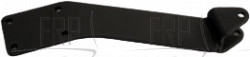 Rack, Incline - Product Image