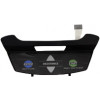 49005583 - Rack, Reading - Product Image