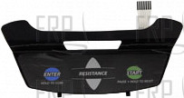 Rack, Reading - Product Image