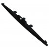 6051468 - Rack, Reading, Plastic - Product Image