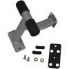 35007025 - Rack Set - Product Image 35007025 - Rack Set - Product Image