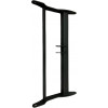 49035753 - Rack Set;;;painting;DS023;;TM486; - Product Image 49035753 - Rack Set;;;painting;DS023;;TM486; - Product Image
