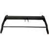 49058308 - Rack Set;;;painting;DS023;;TM734-1US; - Product Image 49058308 - Rack Set;;;painting;DS023;;TM734-1US; - Product Image