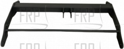Rack Set;;;painting;DS023;;TM734-1US; - Product Image