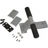 35007029 - RACK SET;SA;-;GM63-KM;-;-; - Product Image 35007029 - RACK SET;SA;-;GM63-KM;-;-; - Product Image