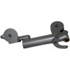 Radial Arm-This is the arm only, bushings, other parts need to be ordered separately - Product Image Radial Arm-This is the arm only, bushings, other parts need to be ordered separately - Product Image