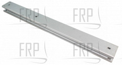 Rail - Product Image