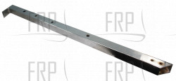 Rail - Product Image