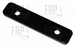 Rail Bracket - Product Image