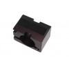 11000392 - Clamp, Rail - Product Image