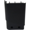 35000471 - Rail Cover - Left - Product Image 35000471 - Rail Cover - Left - Product Image