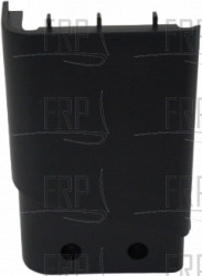 Rail Cover - Left - Product Image