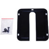 Rail Cover Plate Set - Product Image