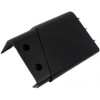 35000472 - Rail Cover - Right - Product Image 35000472 - Rail Cover - Right - Product Image