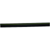 35005301 - Rail, Deck - Product Image 35005301 - Rail, Deck - Product Image