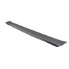 Rail, Deck, Argon - Product Image Rail, Deck, Argon - Product Image